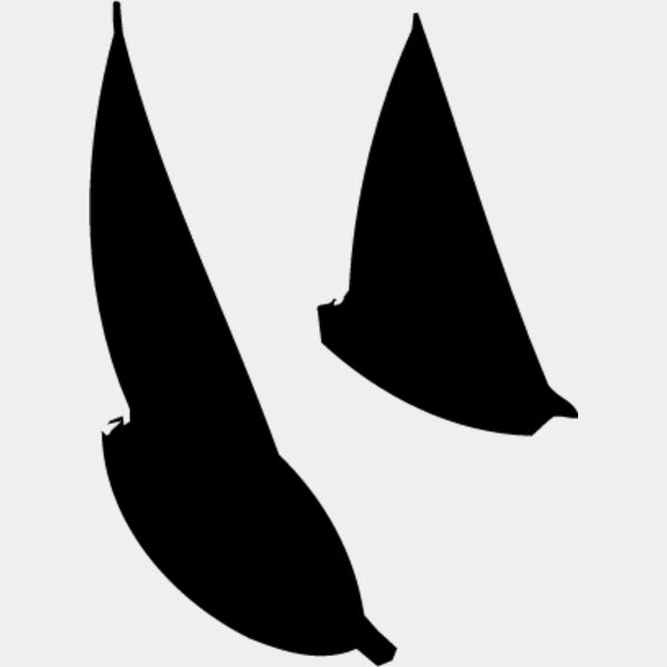 Cartoon Sailboat1 Thumbnail