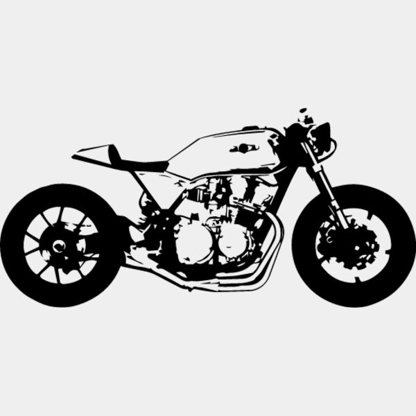 Motorcycle8 Thumbnail