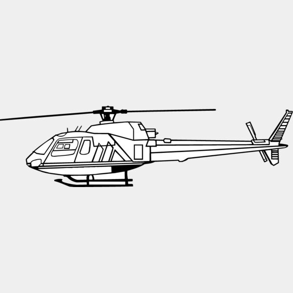 Helicopter2 Thumbnail