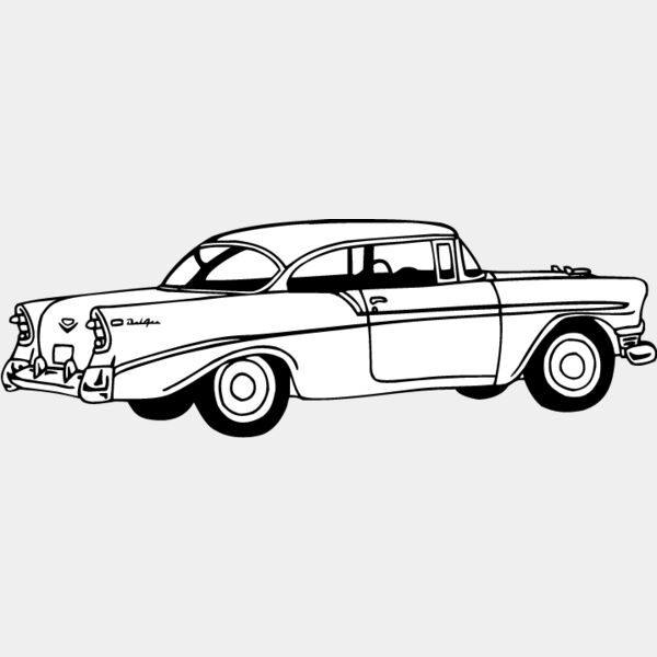 Classic Car22 Thumbnail