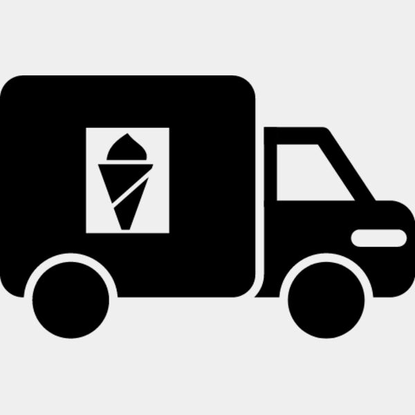 Ice Cream Truck1 Thumbnail