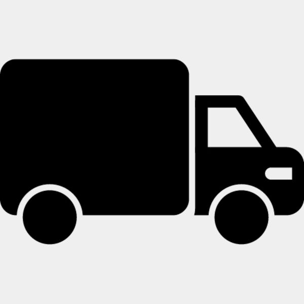 Cartoon Truck4 Thumbnail