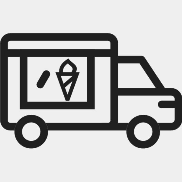 Ice Cream Truck2 Thumbnail