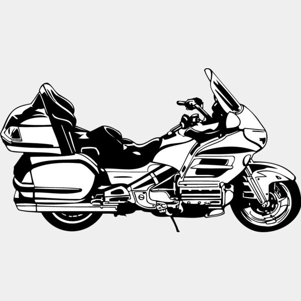 Motorcycle14 Thumbnail