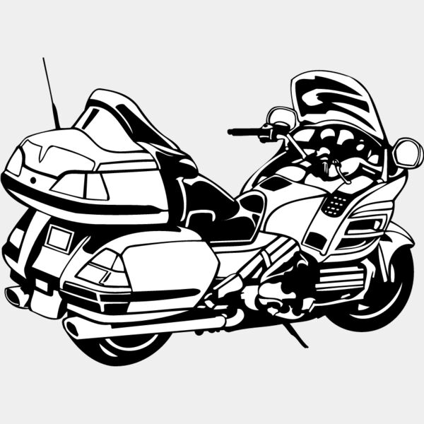 Motorcycle15 Thumbnail