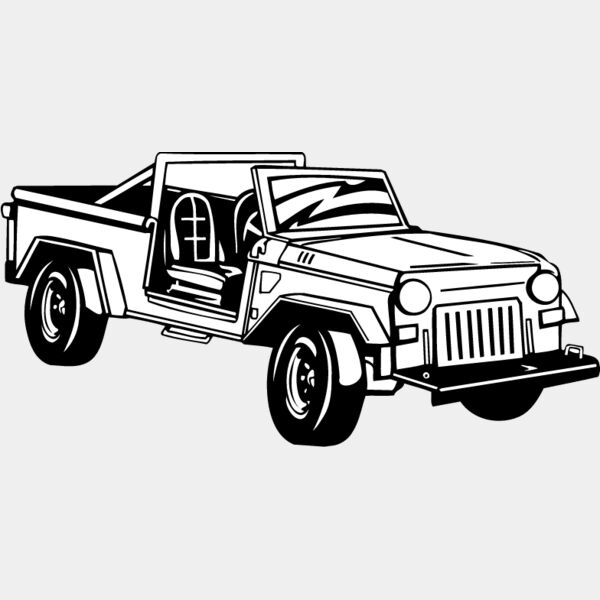 Jeep2 Thumbnail