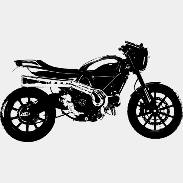 Motorcycle1 Thumbnail