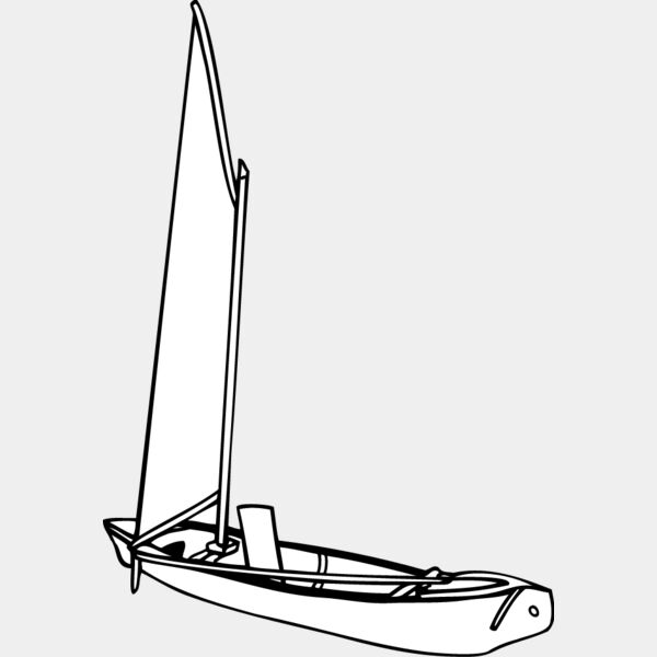 Sailboat2 Thumbnail