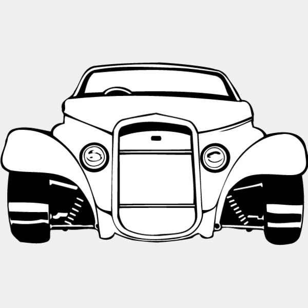 Classic Car8 Thumbnail