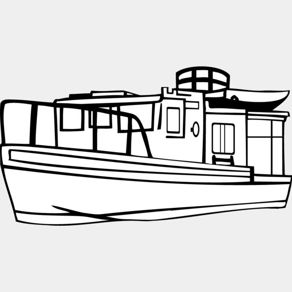 Boat5 Thumbnail
