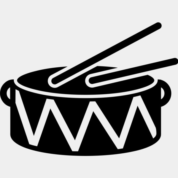 Drums Thumbnail