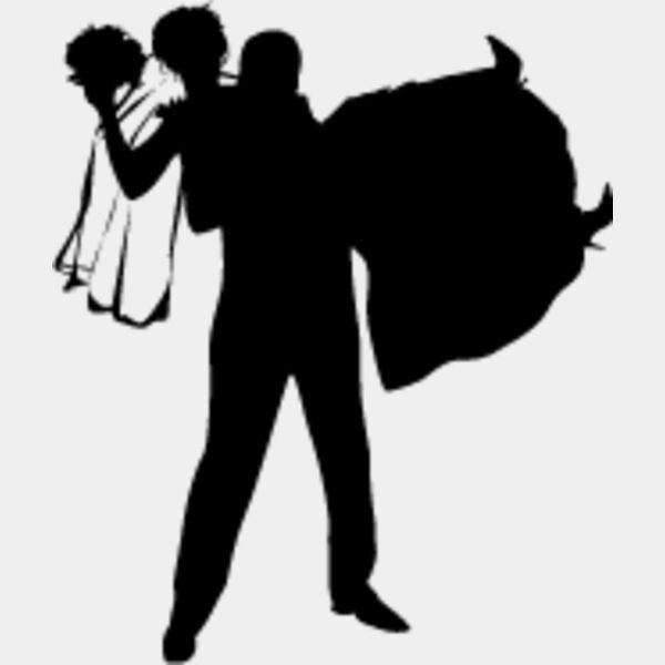 Bride and Groom2 Thumbnail