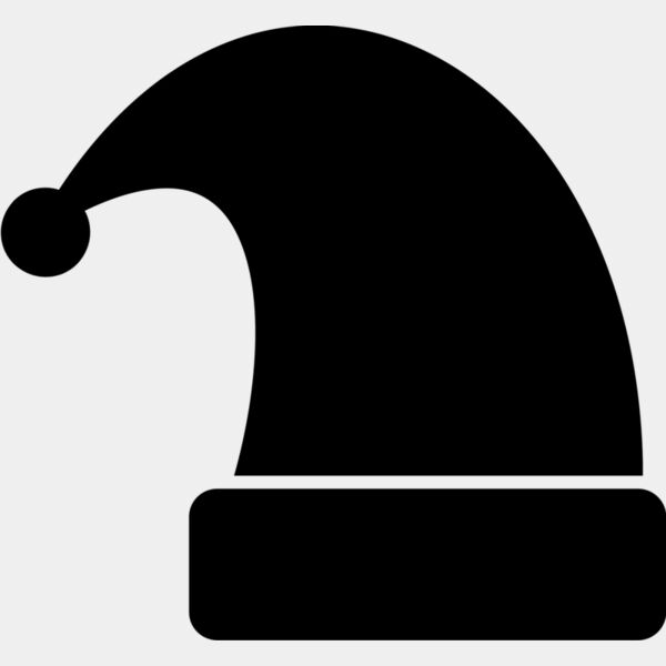 Santa Hat2 Thumbnail