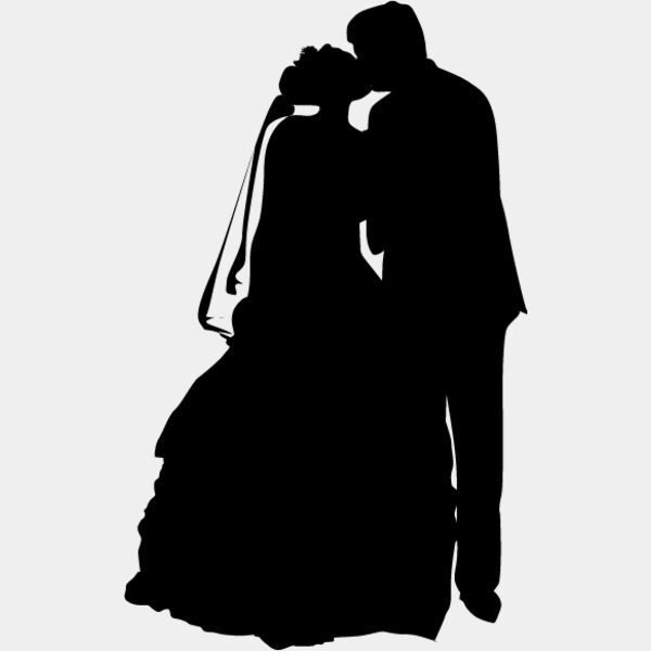 Bride and Groom6 Thumbnail