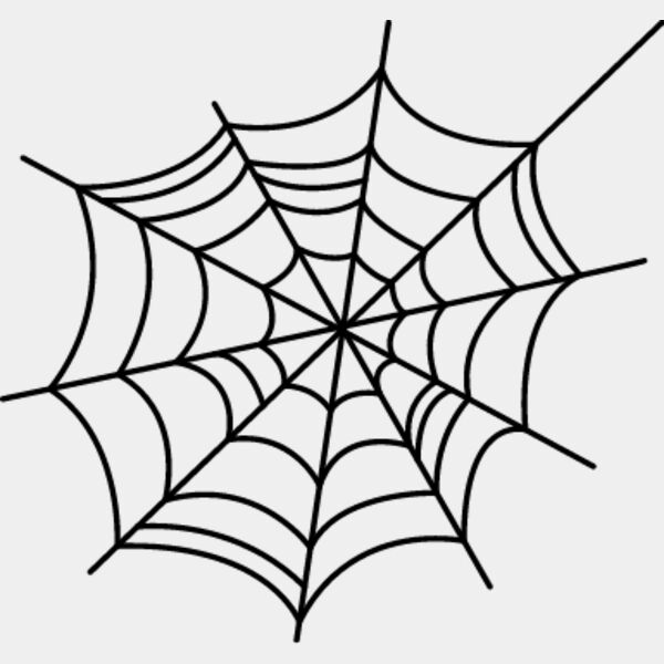 Spiderweb4 Thumbnail