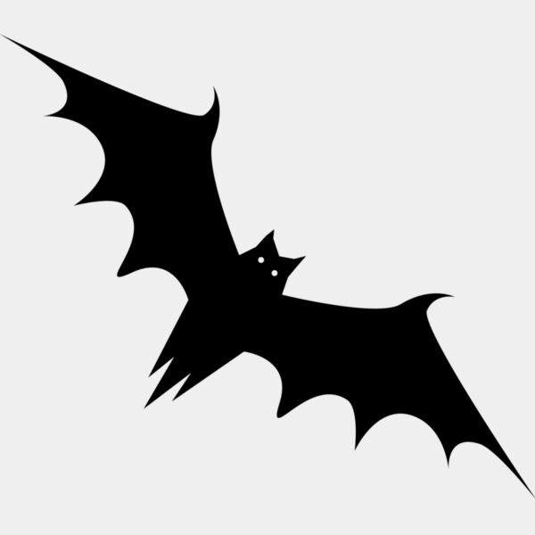 Bat1 Thumbnail
