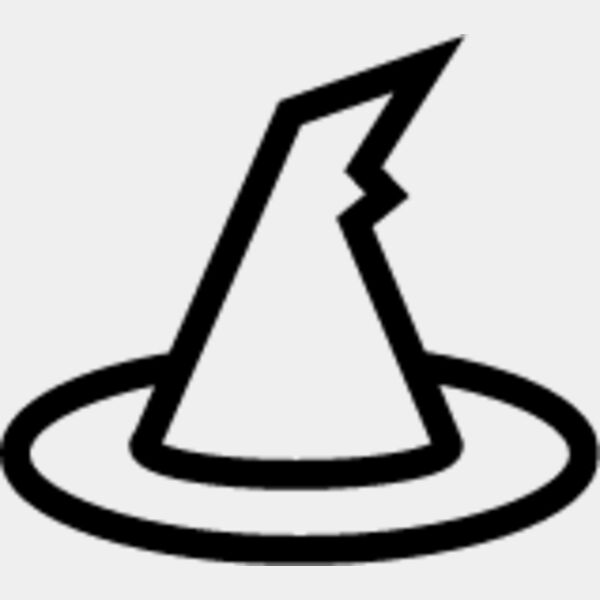 Halloween Icon6 Thumbnail