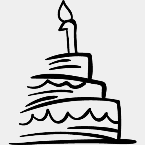 Birthday Cake1 Thumbnail