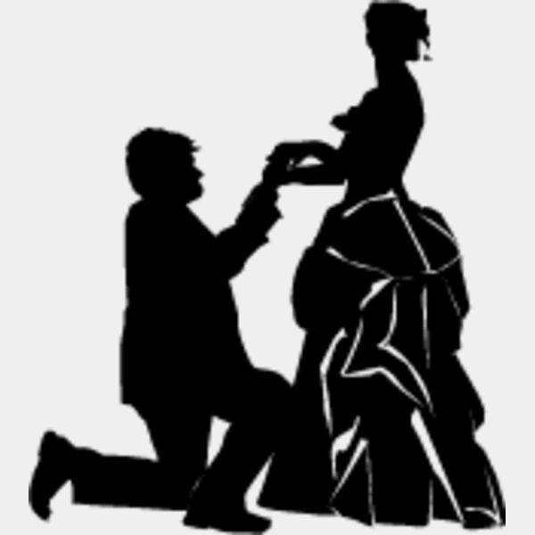 Bride and Groom3 Thumbnail