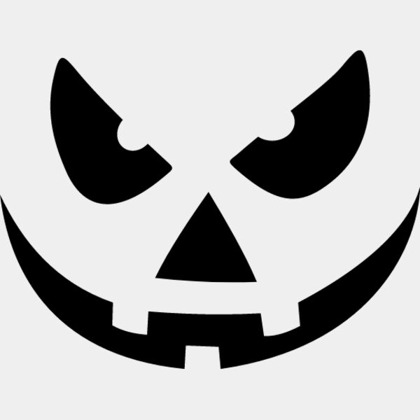 Jack O Lantern8 Thumbnail