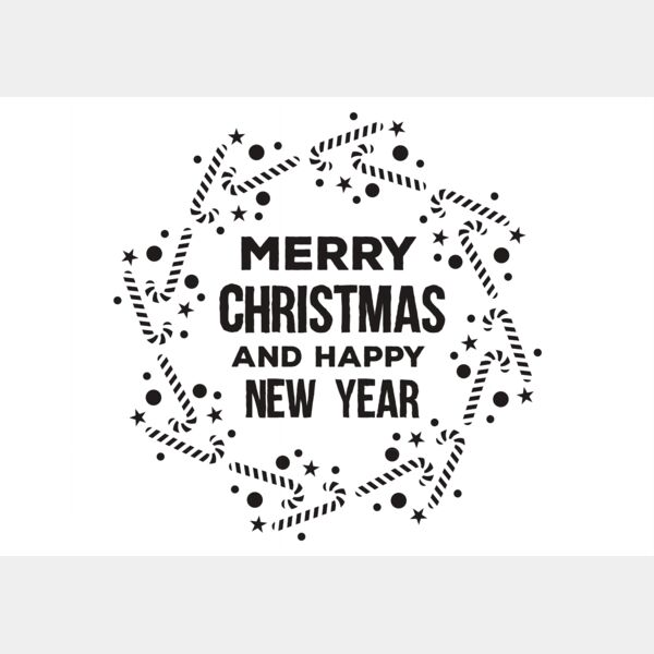 Christmas Design4 Thumbnail