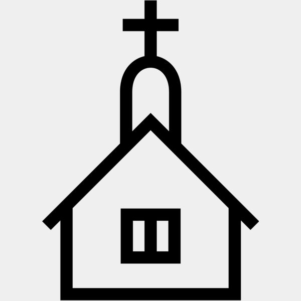 Wedding Church3 Thumbnail