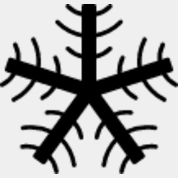 Snowflake16 Thumbnail