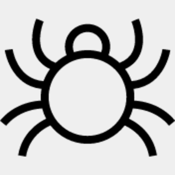 Halloween Icon12 Thumbnail