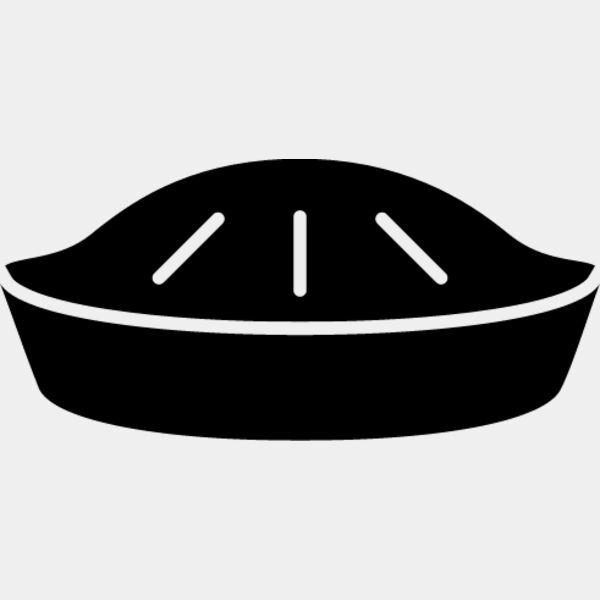 Pumpkin Pie1 Thumbnail