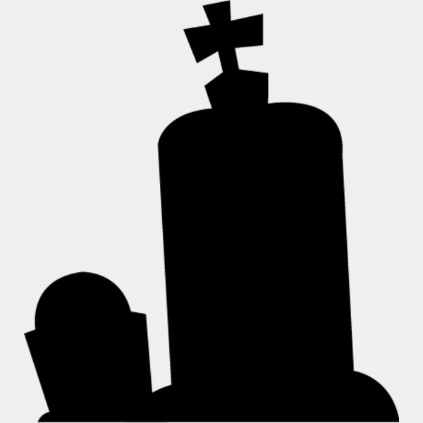 Graveyard3 Thumbnail