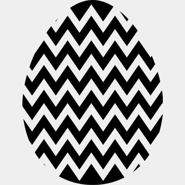 Easter Egg11 Thumbnail