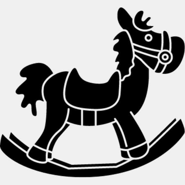 Rocking Horse1 Thumbnail