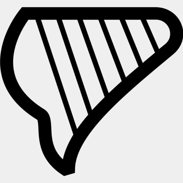 Harp Thumbnail