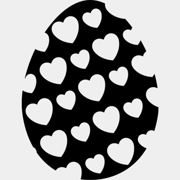 Easter Egg12 Thumbnail