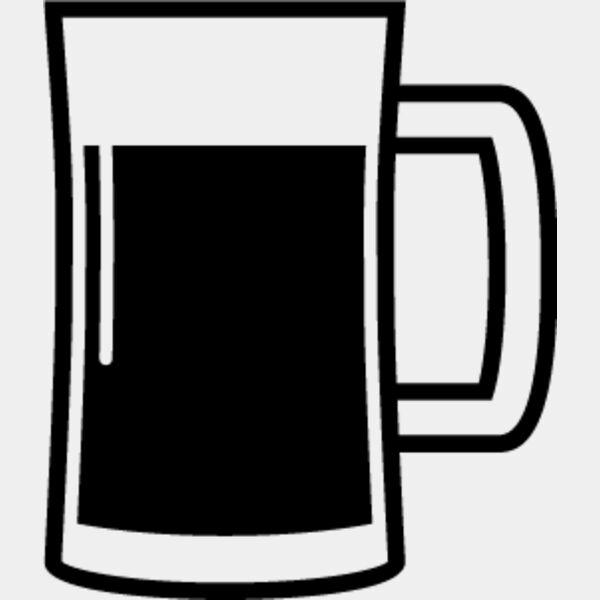 Pint Glass2 Thumbnail