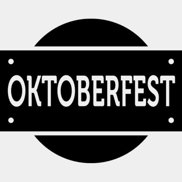 Oktoberfest2 Thumbnail