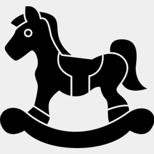 Rocking Horse4 Thumbnail