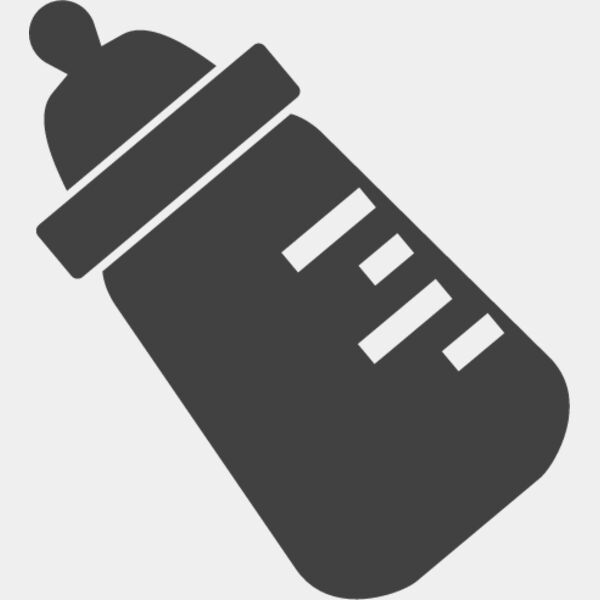 Baby Icon Solid 17 Thumbnail