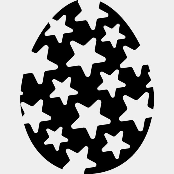 Easter Egg8 Thumbnail