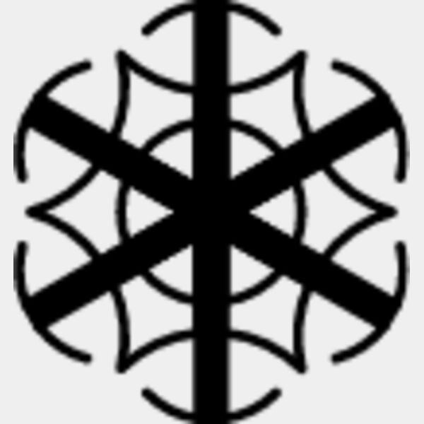 Snowflake6 Thumbnail