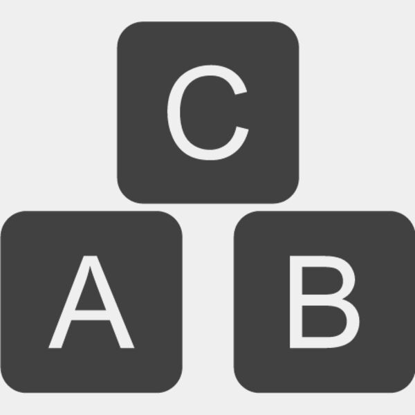 Baby Icon15 Thumbnail