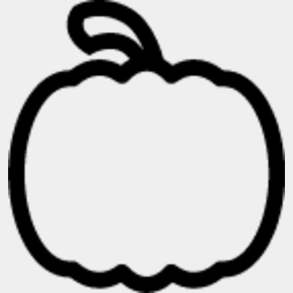 Halloween Icon1 Thumbnail