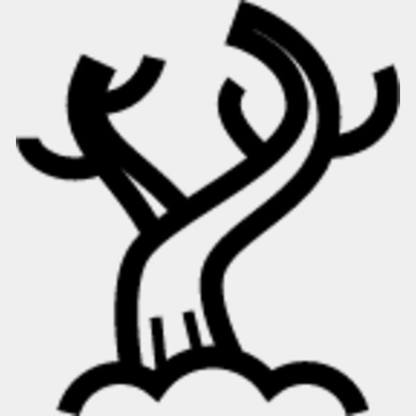 Halloween Icon10 Thumbnail