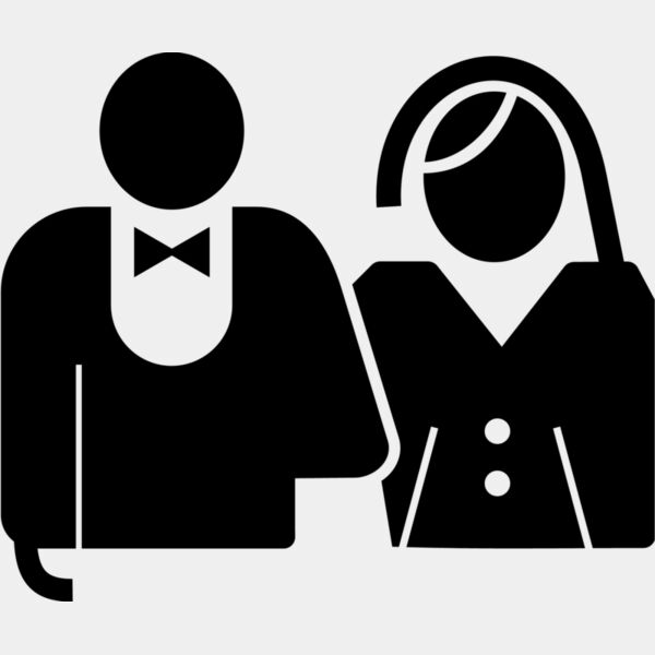 Bride and Groom7 Thumbnail