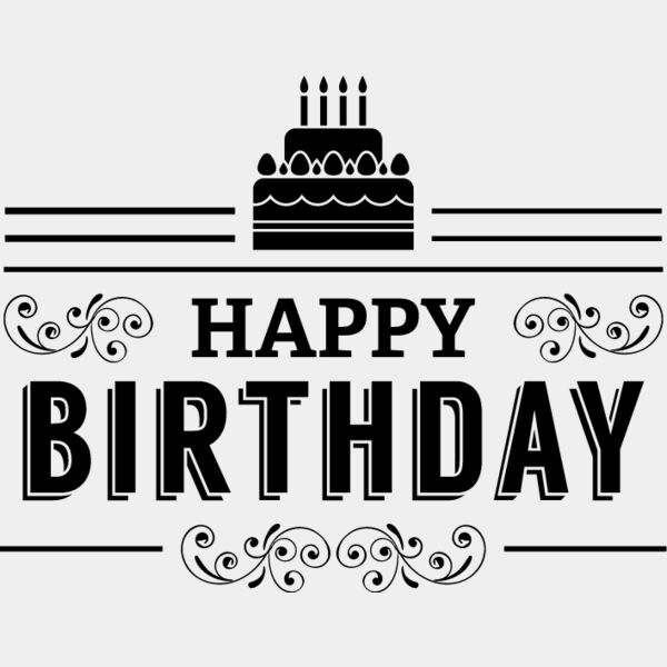 Birthday Design3 Thumbnail