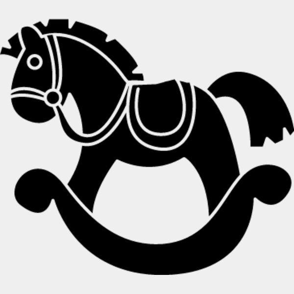 Rocking Horse2 Thumbnail