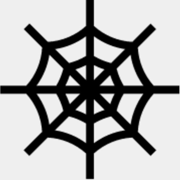 Halloween Icon4 Thumbnail