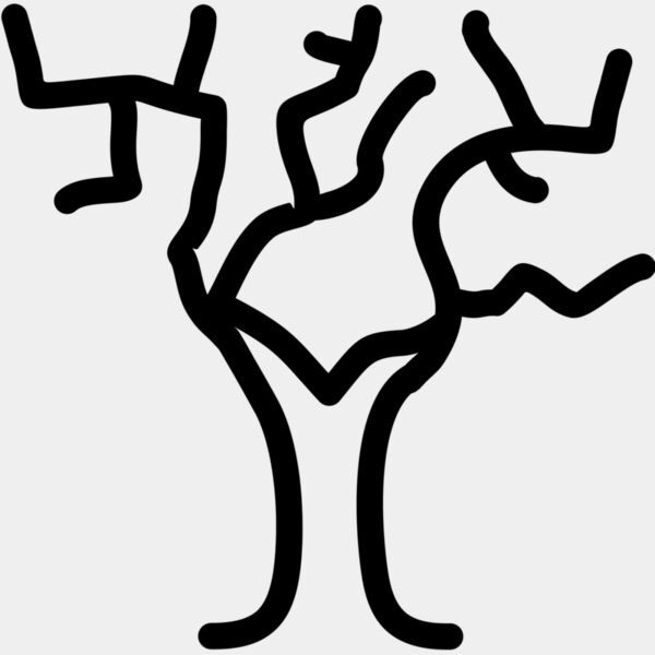 Spooky Tree2 Thumbnail