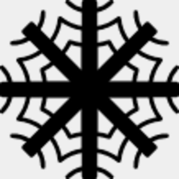 Snowflake11 Thumbnail