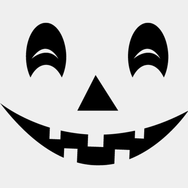 Jack O Lantern6 Thumbnail